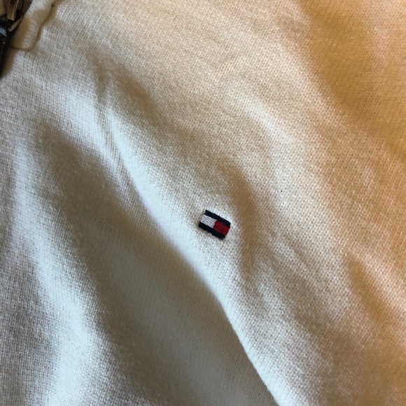 Tommy pullover - Picture 3 of 3